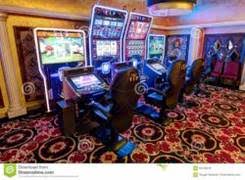 We did not find results for: The Eliatrope Race Are Born Able To Manipulate Wakfu Instinctively Sweet Dreams Deutschrap