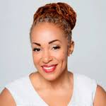 Maximize Your Business Potential: How to Successfully Partner with MARTA"