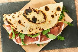 Mit 5/5 von reisenden bewertet. La Casa Della Piadina Home Nice France Menu Prices Restaurant Reviews Facebook