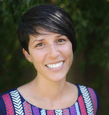 Postpartum Doula Bay Area and Childbirth Prepartion Services Santa Rosa