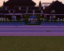 Sims mobile da iki katlı ev yaptım beğendiyseniz beğeni tuşuna basmayı ve abone olmayı unutmayınn. The Sims 3 Ev Lerinizi Gorelim Ss