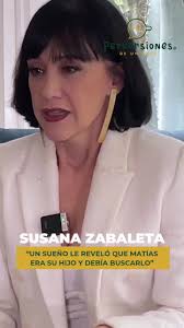 Será que fuimos testigos del primer momento de este ROMANCE? 💕🤭 #Di...