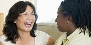 You have a financial advisor and a physical trainer, so why not a parenting  coach?