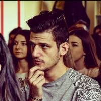 30+ "George Stathis" profiles