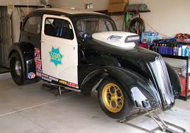 A car for racing does not require a license plate. 1948 Anglia For Sale In Stockton Ca Classifieds