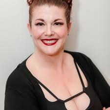 BRIDGEWATER WEALTH ADVISORS OF RAYMOND JAMES