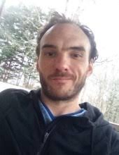 Death Notice and Obituary for Victor Floyd Hardy 2022 of Winston-Salem , NC