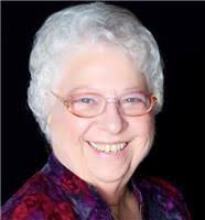 Racheal Wilhelm Obituary (1938