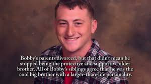 Bobby Flak Obituary & Funeral