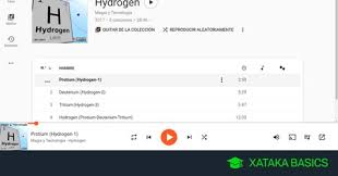 Crea automáticamente una copia de seguridad de las fotos que tengas en un ordenador mac o windows, así como en cámaras o tarjetas sd conectadas. Como Subir Tu Musica A Google Play Para Crear Tu Propio Spotify