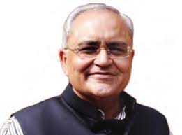 Women redefine terror threat