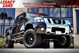 Image result for Galaxy 2012 Titan