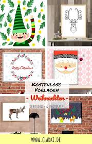 Entdecke weihnachtliche motive zum kostenlosen download und ausdrucken. Kostenlose Vorlagen Zum Ausdrucken Susse Weihnachtsbilder Sammlung Kostenlose Vorlagen Weihnachtsbilder Zum Ausdrucken Weihnachtsbilder