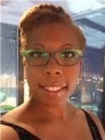 Lauren Charles Obituary (1980