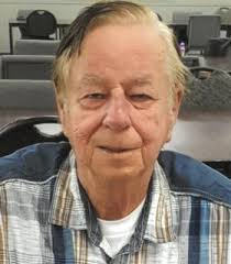 La Corporation des thanatologues du Québec