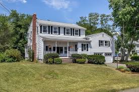 Check spelling or type a new query. 75 Old Farm Rd Norwood Ma 02062 Mls 72708947 Coldwell Banker