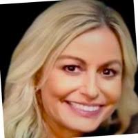 300+ "Shelley Rn" profiles