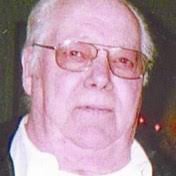 Kindell Family Obituaries