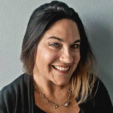 Gesa Power House Theatre