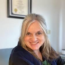 Deborah Rose, Assistant Editor