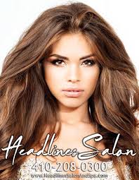 April 28 by mdcoastdispatch