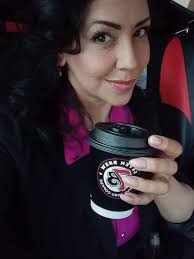 Coffee shop in Bloomfield, NM serving breakfast and lunch