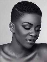 Short natural fades for black women and also hairstyles have been popular among males for years, as well as this fad will likely rollover into 2017 and also beyond. Lovely Natural Hair Styles Short Natural Hair Styles Short Hair Styles