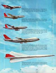 Image result for Green 1968 Fleet