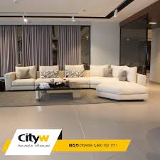 Cityw سيتي دبليو On Twitter إستعد لتندهش بتصاميمنا الاوروبيه المتنوعه سيتي دبليو الرياض جدة الخبر Cityw