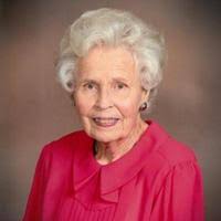 Search Pauline Watson Obituaries and Funeral Services