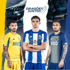 FC Porto Sports (@FCPortoSports1) / Twitter