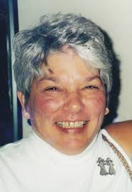 Mary Lee Headlee Obituary