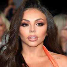 Little mix star jesy nelson's police officer mother catches robber | daily mail online. Jesy Nelson Leaves Little Mix After Nine Years