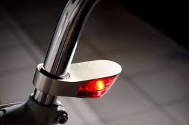 Cycling Lights By Sparse Gessato Bicycle Lighting Bike Lights Bicycle Lights