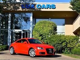 Image result for Misano Red 2013 TT