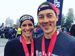 Go Team BC/Yukon at 9 am MST