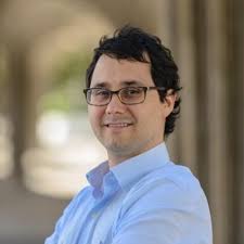 Akademia program of Bankinter Foundation of Innovation