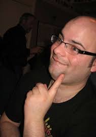 Issue 500 September 2019 sheffield.camra.org.uk  /sheffieldcamra   @shfcamra