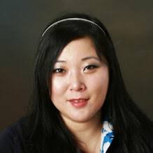 Waltham, MA Real Estate Agents