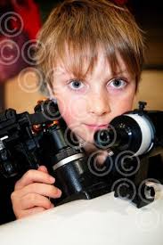 21471484-Lucy Treadwell models a Tom Jaques design in the second year  fashion student show at Oxford and Cherwell College in Oxford Picture: Ric  Mellis PictureSales Ref: OX52710 25 6 2012 Oxford Requ