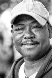 JJ Smith, Rally to Overturn the Homeless Injunction, Ninth…