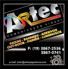 Coffee machines are also used religiously, being part of the daily routine of getting up and getting going. Download Anglijskij Yazyk Dlya Yuristov