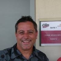 Frank Bruegger