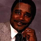 Shepperd Family Obituaries