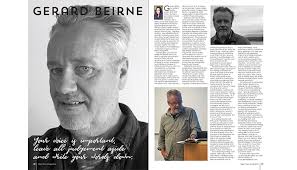 Simon Ferris (@simonferris77)