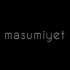 Masumiyet'in son bölümüne i̇rem'in ela'ya saldırdığı anlar damga vurdu. Masumiyet 4 Bolum Youtube