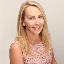 I am honored to have been named a “2022 Rising Star” by Insurance Business  America!