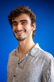 Our Team — RCI Theatricals