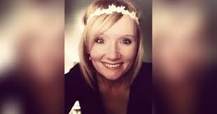 Justin Boose's Instagram, Twitter & Facebook