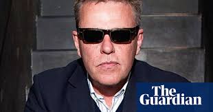 He began performing laser vision correction procedures in 1995, and has performed thousands of lasik and prk procedures to date. Q A Suggs Life And Style The Guardian